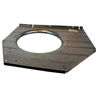 50DK500691