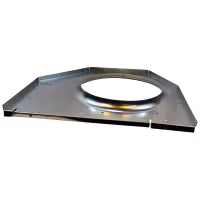 50DK500692