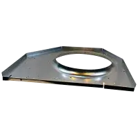 50DK500692