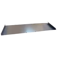 50dk500693