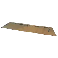 50DK500942