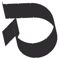 50DK501626