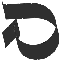 50DK501626