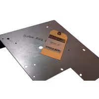 50DK503889