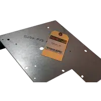 50DK503889