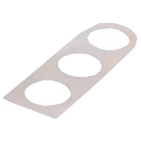 50DK503911