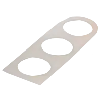 50DK503911
