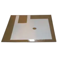 50DK504281