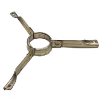 50DK509555