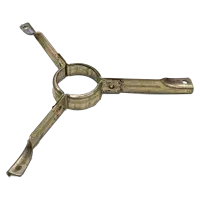 50DK509555