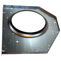 50DK509568