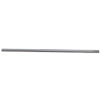 50DP506044
