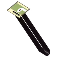 50HE000343