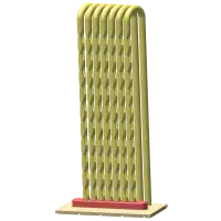 50HE400022