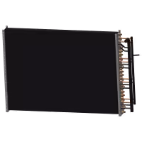 50HJ402712