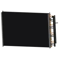50HJ402712
