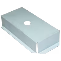 50HJ501202