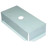 50HJ501202