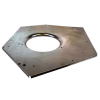 50PQ500604