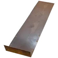 50PQ501653
