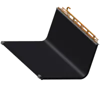 50TM001401
