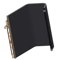 50TM001407