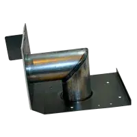 50DK400218