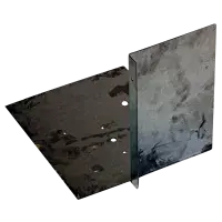 50DK400330