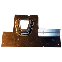50DK404294
