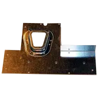 50DK404294