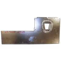 50DK404351