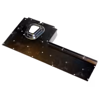 50DK405910