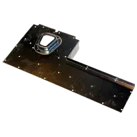 50DK405910