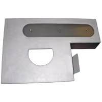 50DK406230
