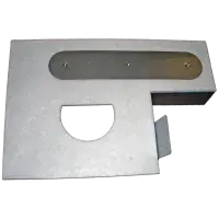 50DK406230