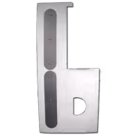 50DK406552