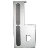 50DK406552