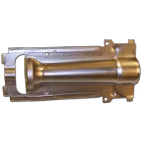 50DK407028