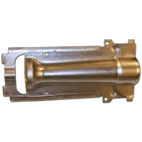 50DK407028