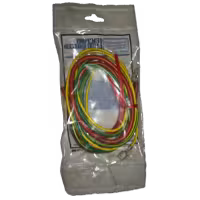 50DK408486