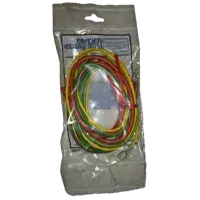 50DK408486