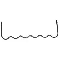 50DK500061