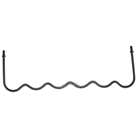 50DK500061