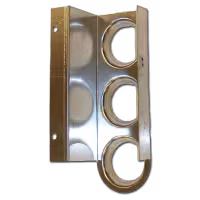 50DK500128