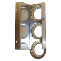 50DK500128