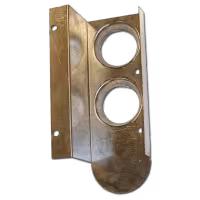 50DK500129