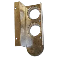 50DK500129