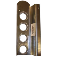 50DK500700