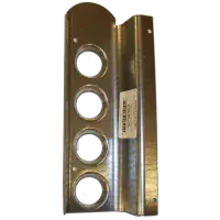 50DK500700