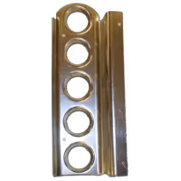 50DK500701